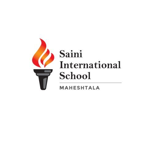 Best School in Maheshtala CBSE Board