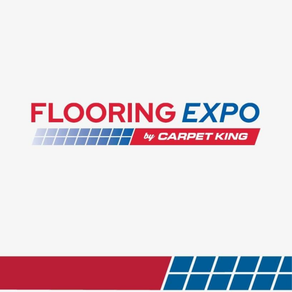 Flooring Expo by Carpet King