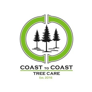 Coast to Coast Tree Care