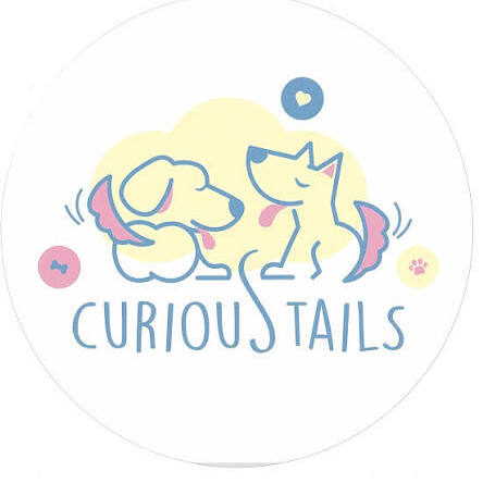 Curious Tails