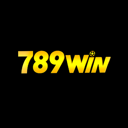 Nhà cái 789WIN