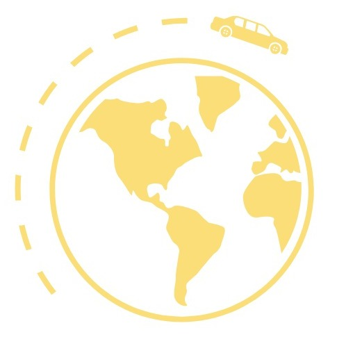 Global Limousine UAE