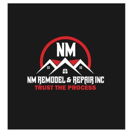 NM Remodel & Repair inc
