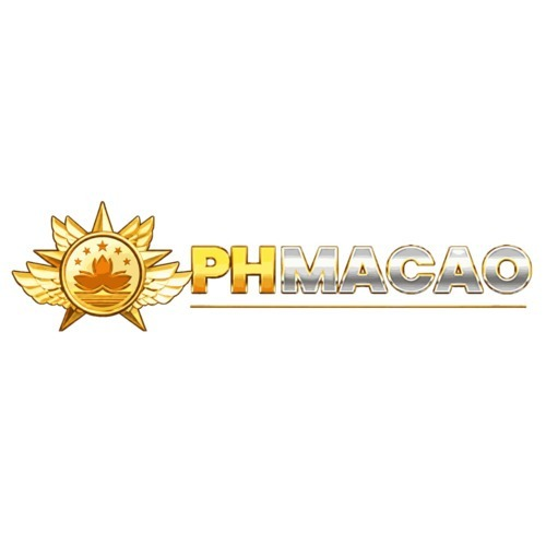 phmacao