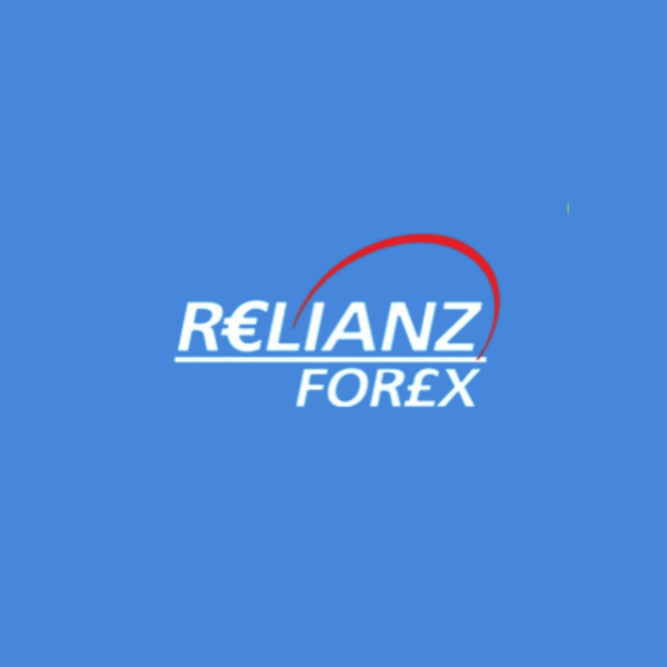 Relianz Forex