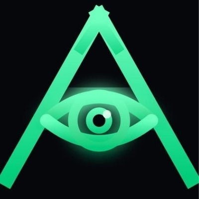 Streamiverse