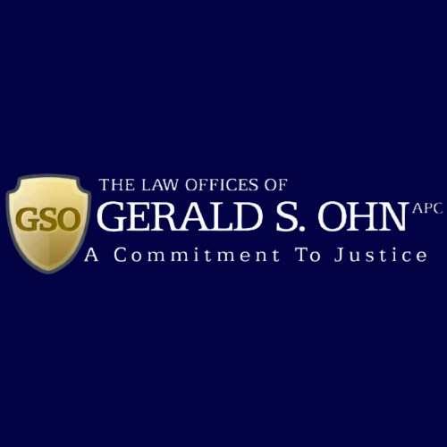 Law Offices of Gerald S. Ohn, APC