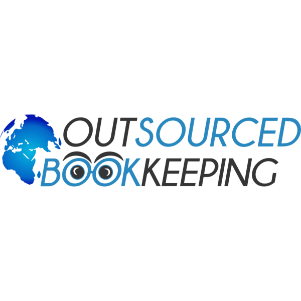 Outsourced Bookkeeping