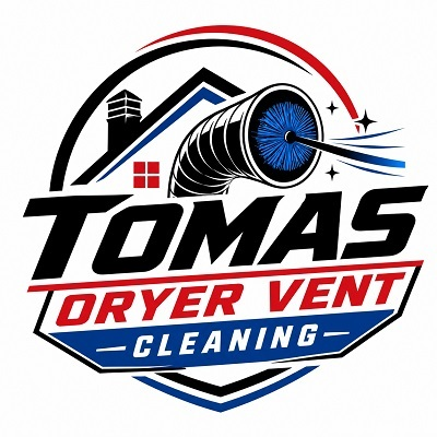 Tomas Vent Cleaning