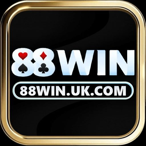 88winukcom