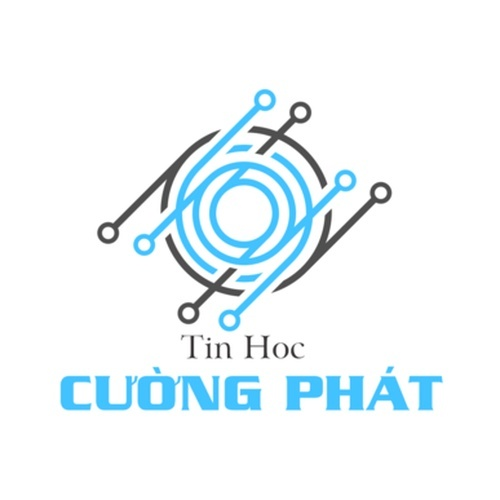 Tin Học Cường Phát - Sửa Máy Tính, Máy in - Lắp Camera