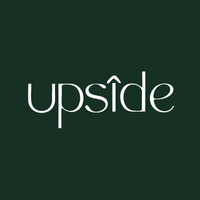 Upside