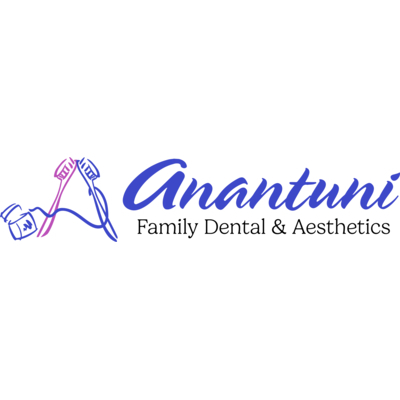 Anantuni Family Dental