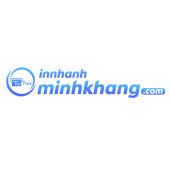 innhanhminhkhang