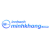 innhanhminhkhang