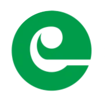 Essko Pharma
