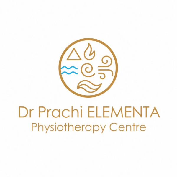 Dr. Prachi ELEMENTA