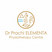 Dr. Prachi ELEMENTA
