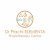 Dr. Prachi ELEMENTA