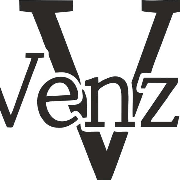 Venza Footwear