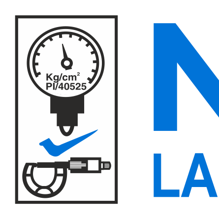 NCQC LABORATORY LLP