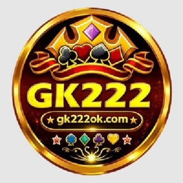 gk222