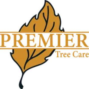 Premier Tree Care LLC