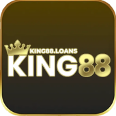 King88 Loans