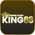 King88 Loans