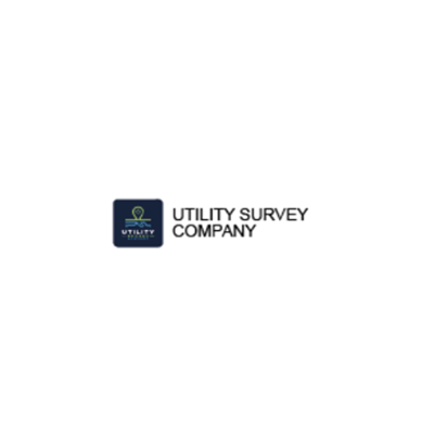 Utility Survey Company Ltd