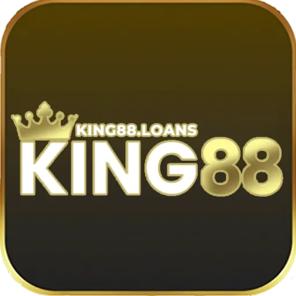 King88