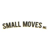 Small Moves Inc.