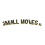 Small Moves Inc.