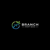 Branch Peptides