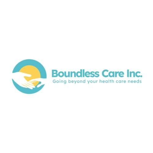 boundlesscare