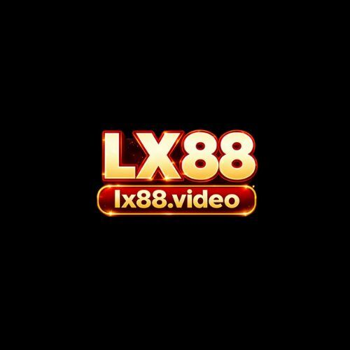 LX88