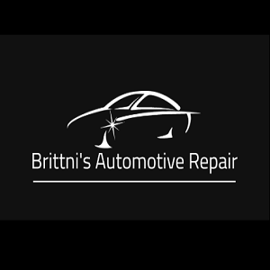 Brittni's Automotive Repair