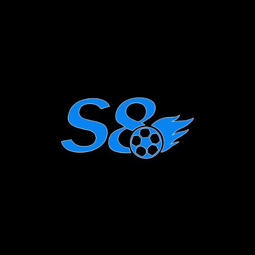 S8