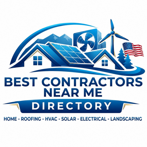 Best Contractors Near Me Directory