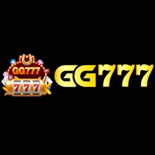 GG777