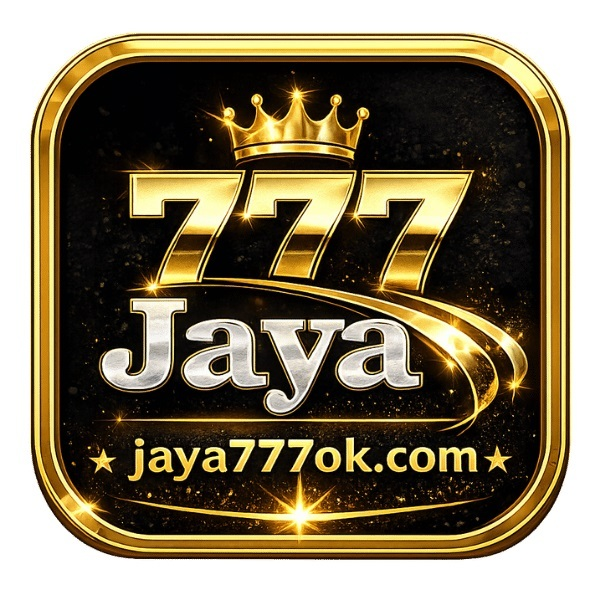 jaya777