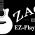 Zager Guitar