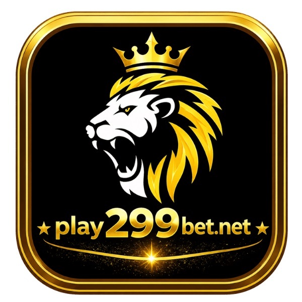 299bet