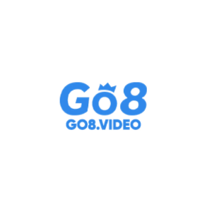 Nhà cái GO8