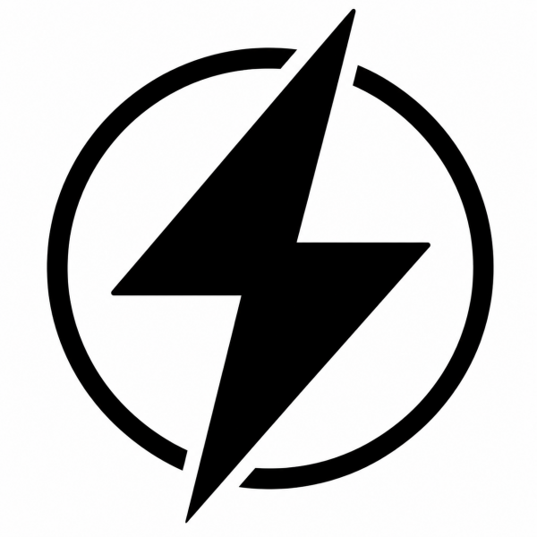 Elektriker 24std