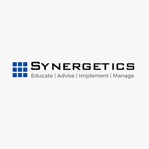 Synergetics India