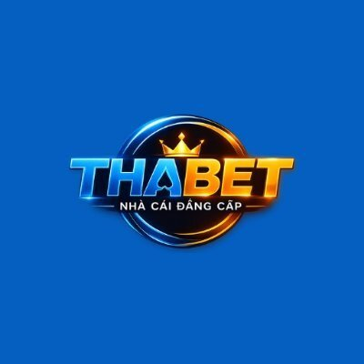 THABET