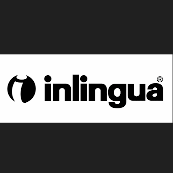 inlingua