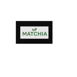 Matchia.us | Matcha Wholesale