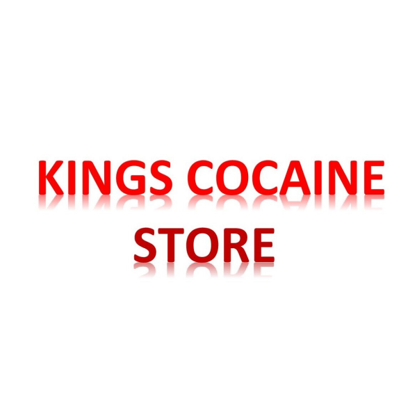 Kings Cocaine Store